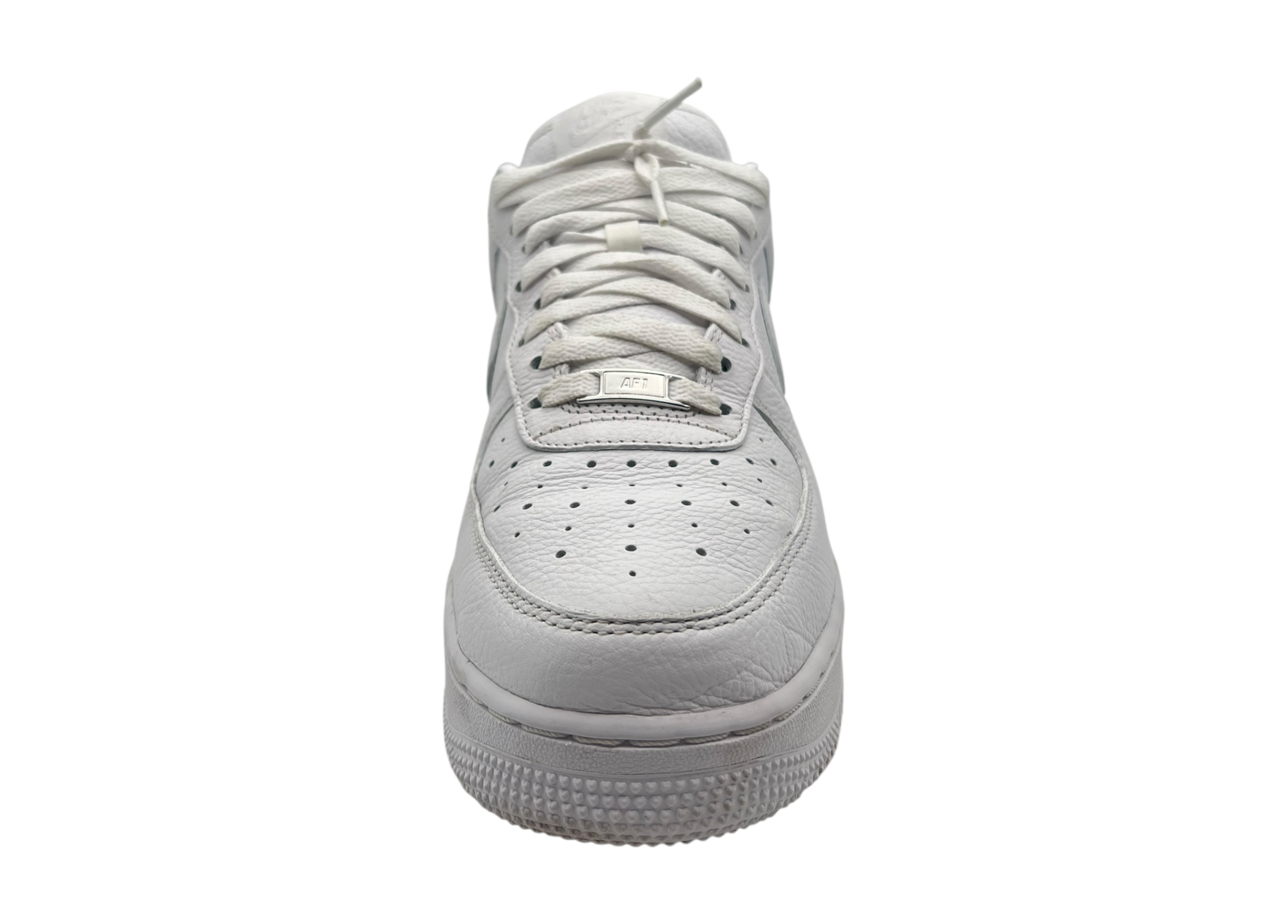 Air Force 1 Drake Nocta COND 8/10 (NO BOX)