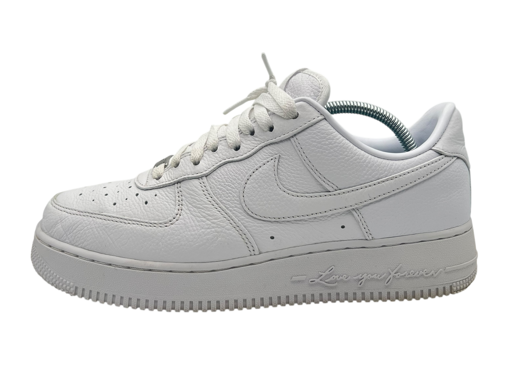 Air Force 1 Drake Nocta COND 8/10 (NO BOX)