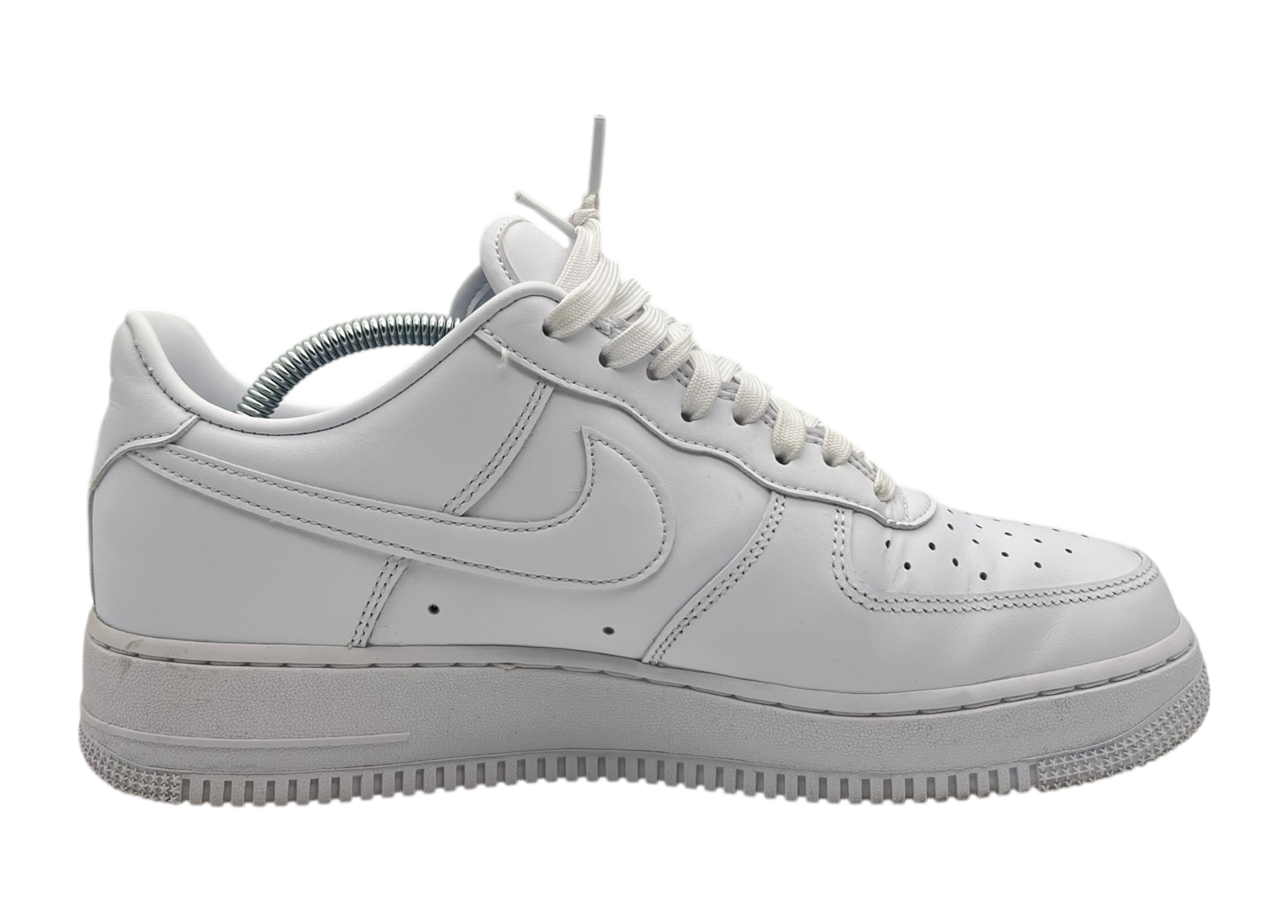 Air Force 1 Fresh COND 8/10 (NO BOX)