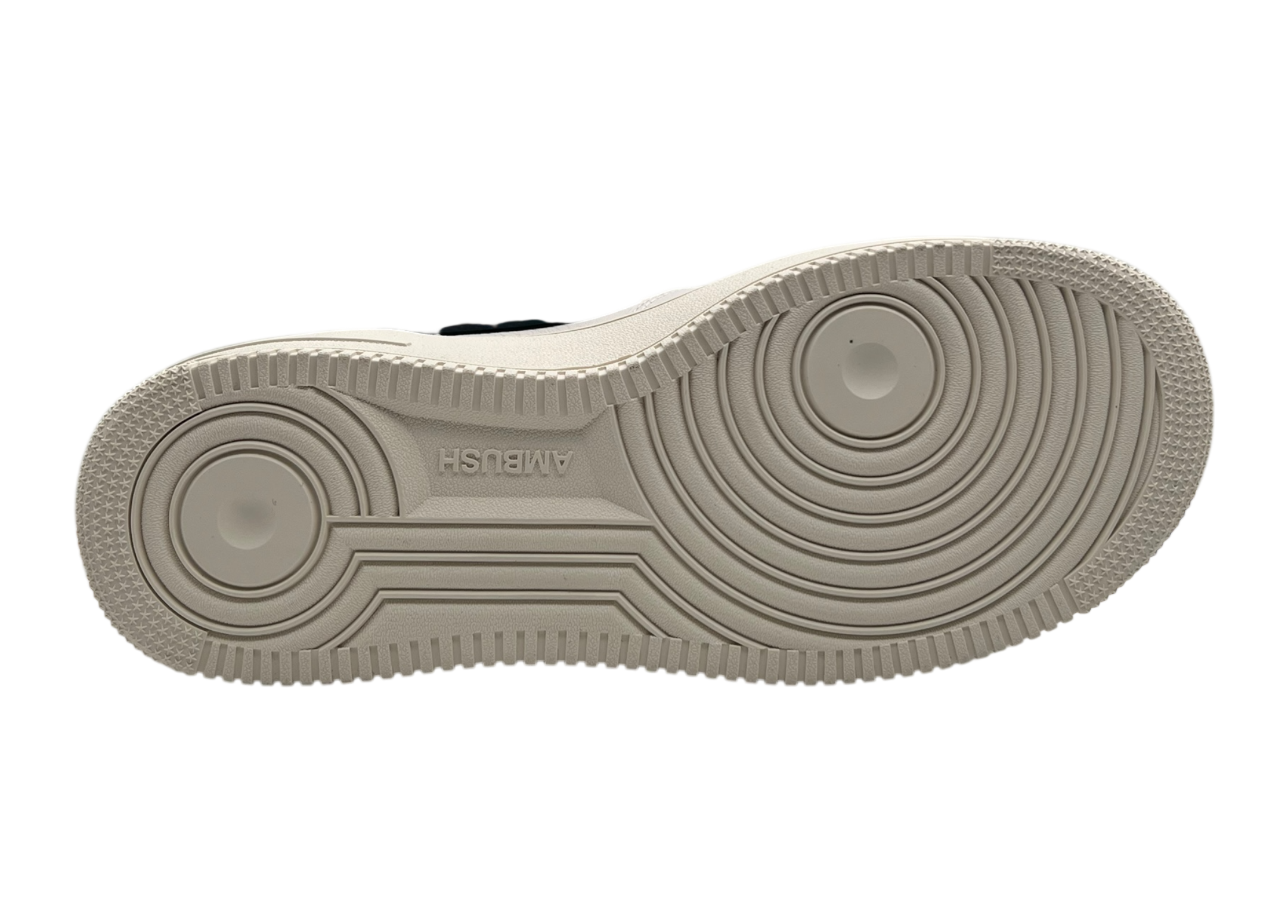 Air Force 1 Low Ambush Phantom COND NEW (NO BOX)