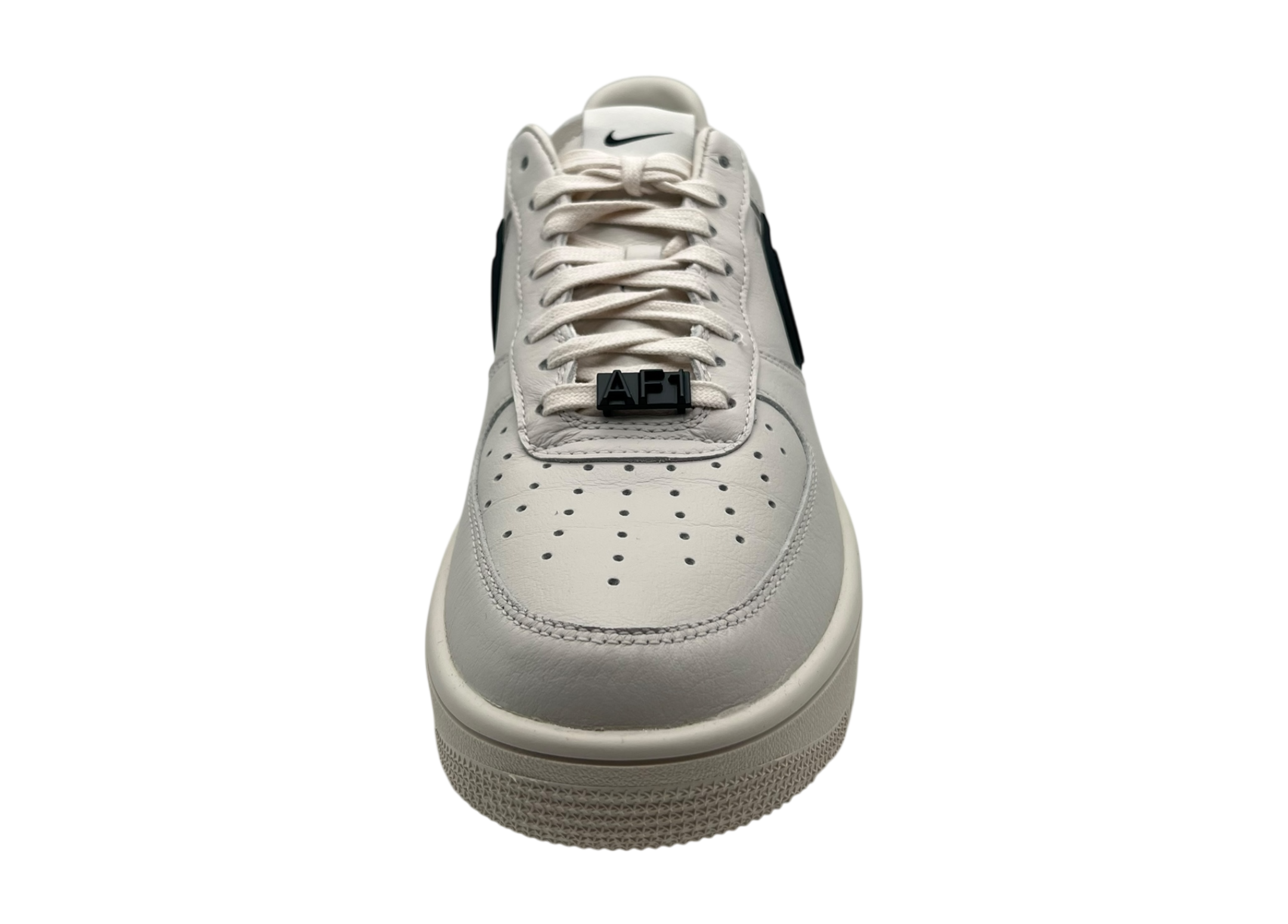 Air Force 1 Low Ambush Phantom COND NEW (NO BOX)
