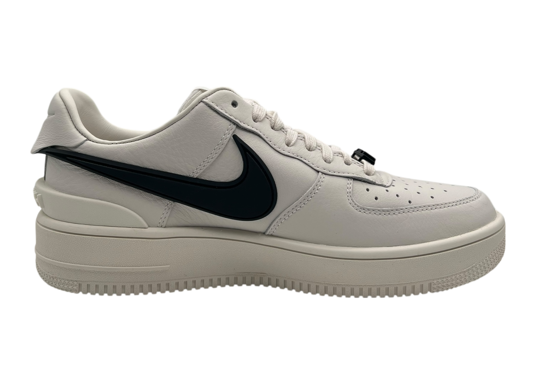 Air Force 1 Low Ambush Phantom COND NEW (NO BOX)