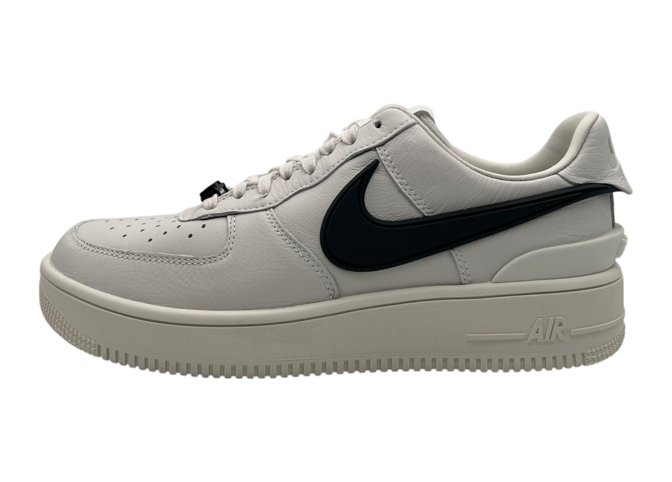 Air Force 1 Low Ambush Phantom COND NEW (NO BOX)