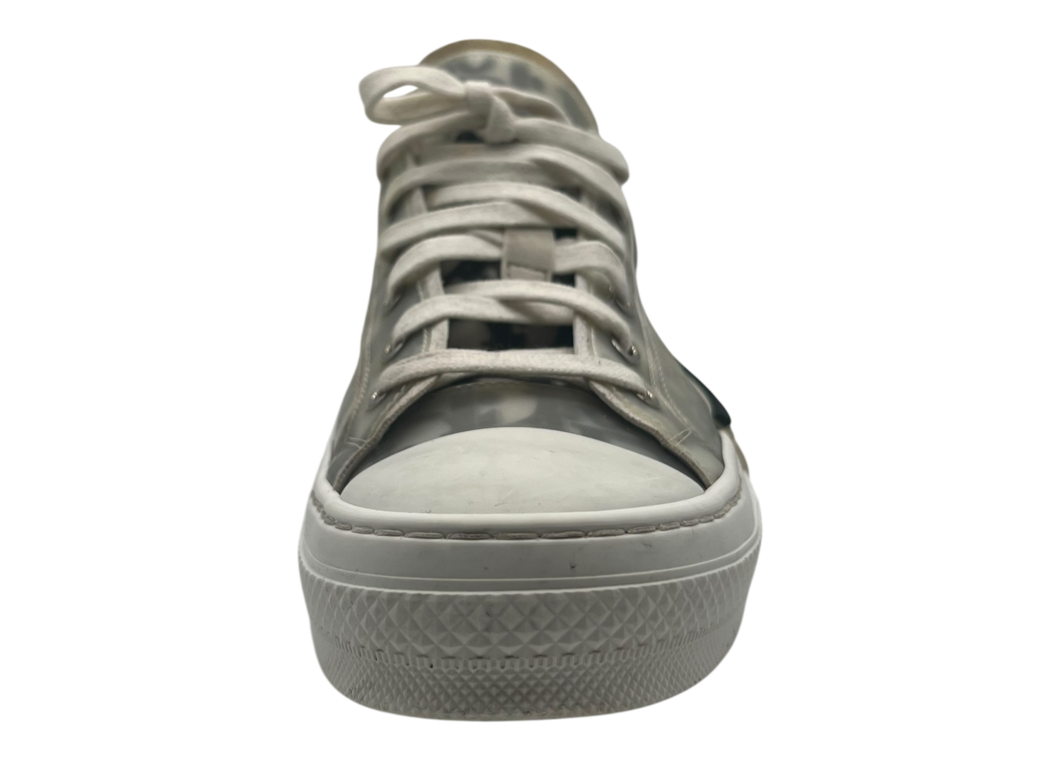 Dior B23 Low COND 8.5/10 (NO BOX)