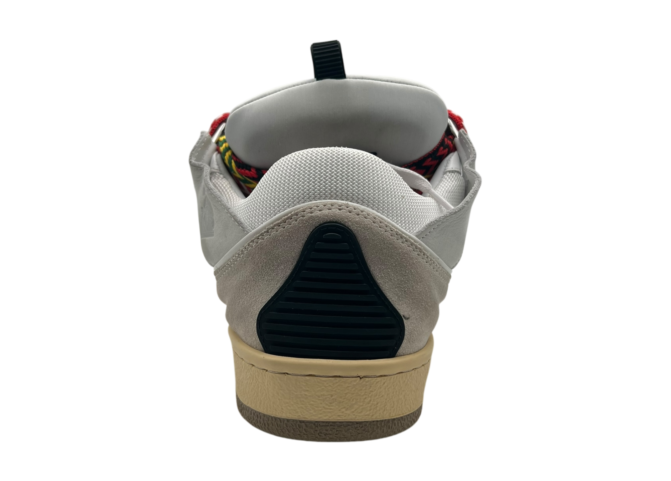 Lanvin Curb OG COND 9.5/10 (NO BOX)