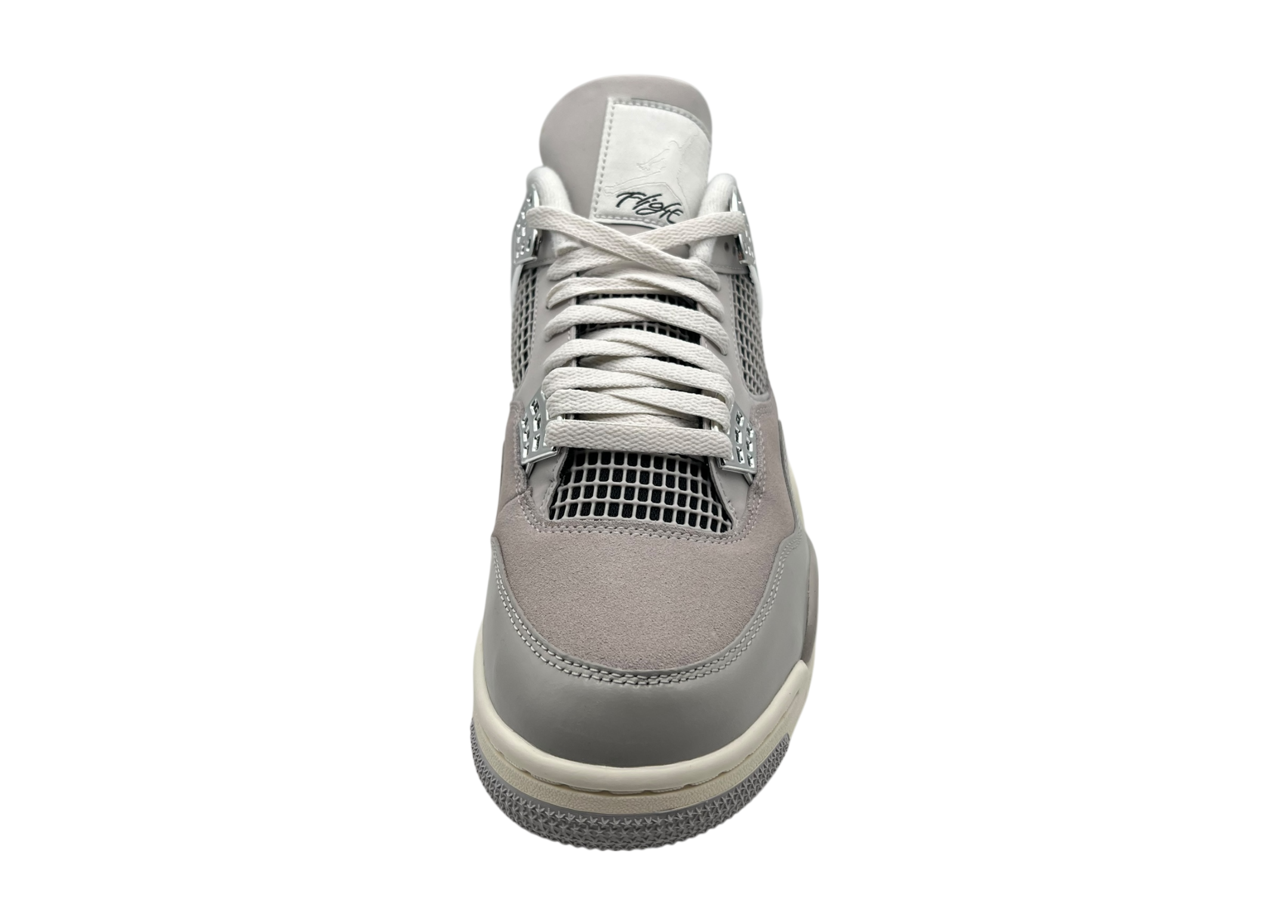 Jordan 4 Frozen Moment COND NEW (NO BOX)