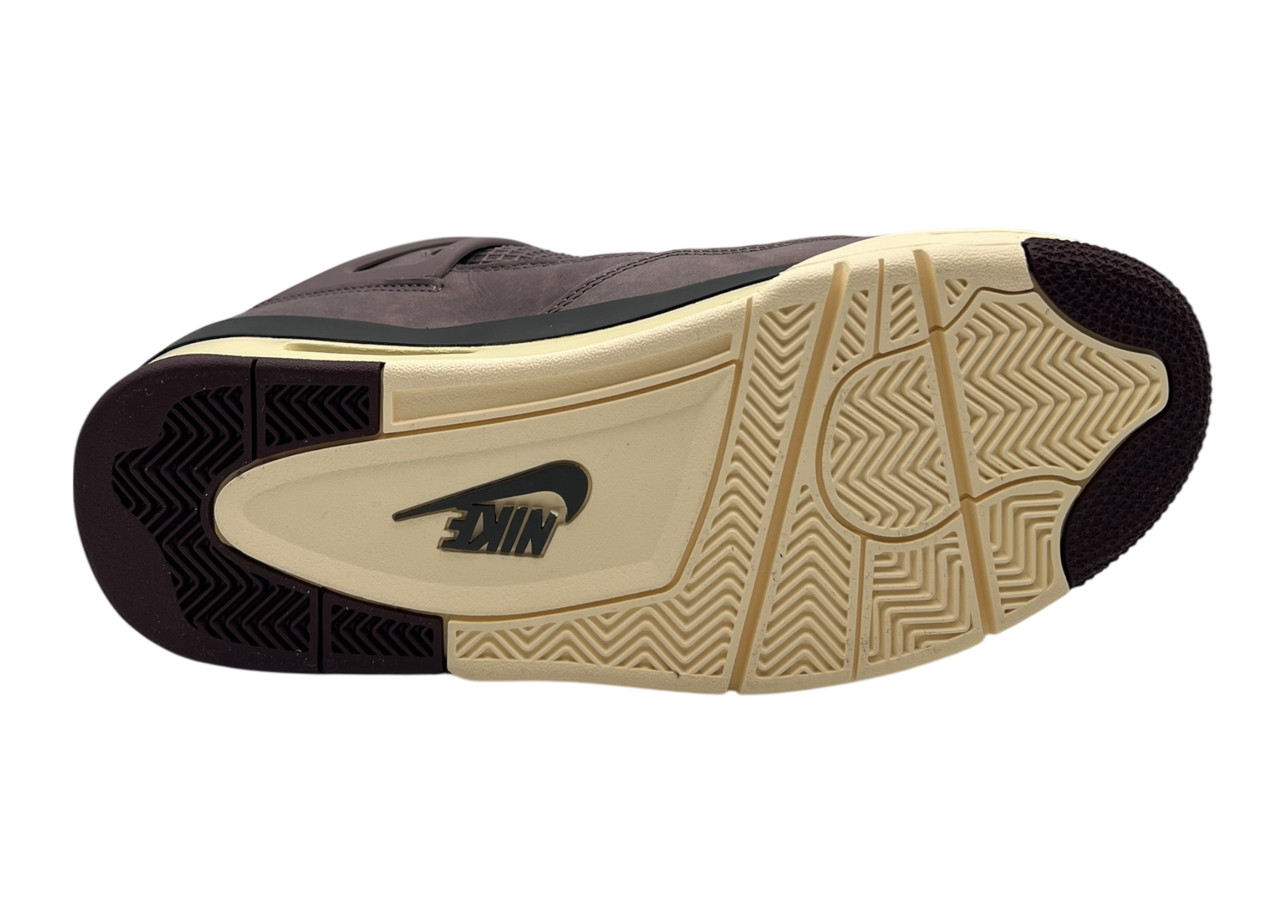 Jordan 4 A Ma Maniére OG COND NEW (NO BOX)