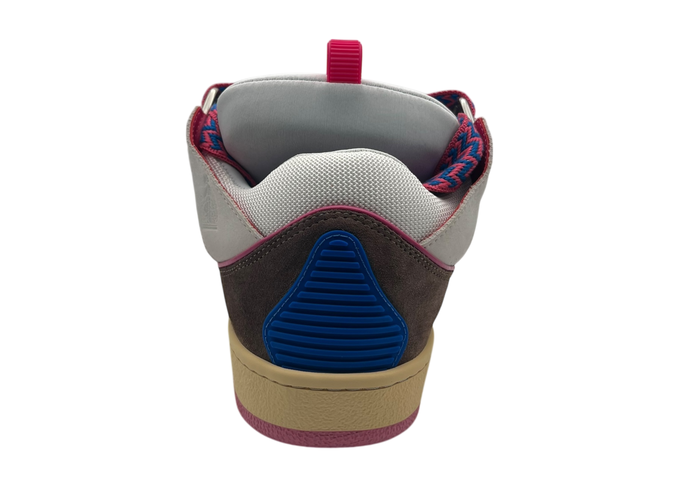 Lanvin Curb LVR COND NEW (NO BOX)