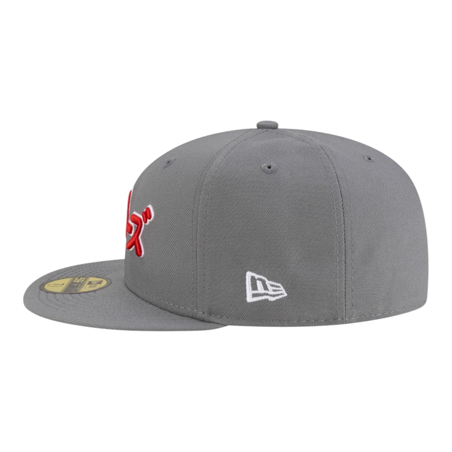 59FIFTY Philadelpia Phillies Hyperfly