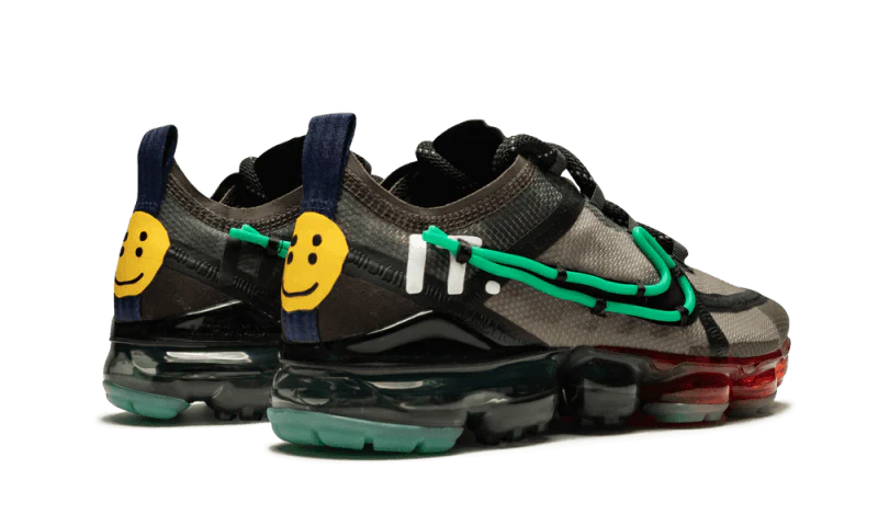 Air VaporMax Cactus Plant Flea Market