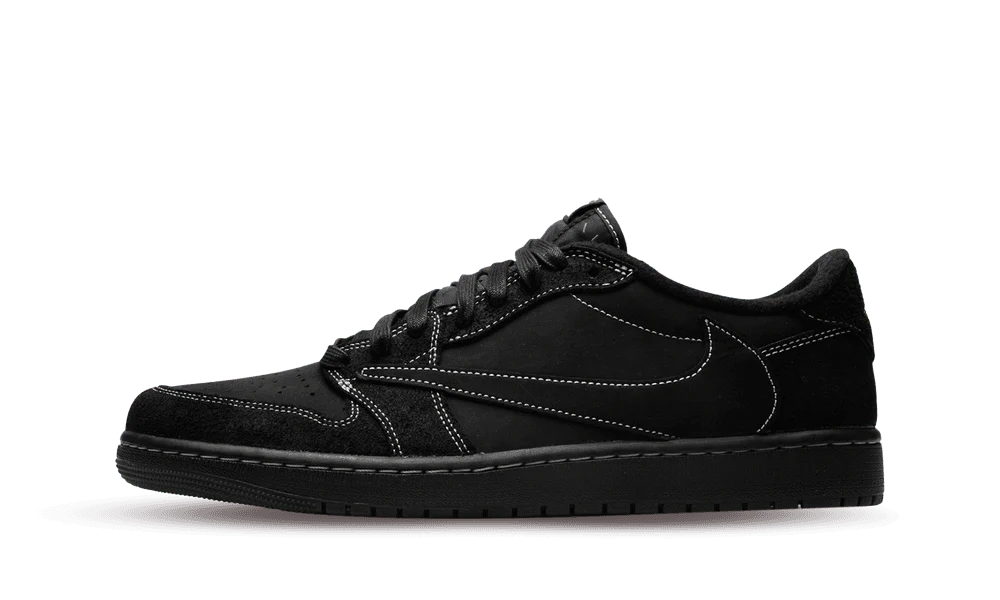 Air jordan 1 travis low online