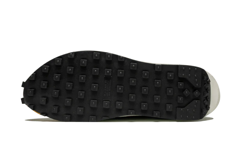 LD Waffle Sacai Green Gusto