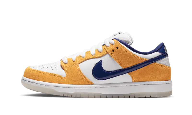 Sb laker outlet