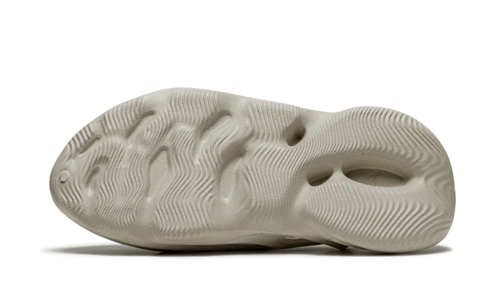 Yeezy Foam Sand
