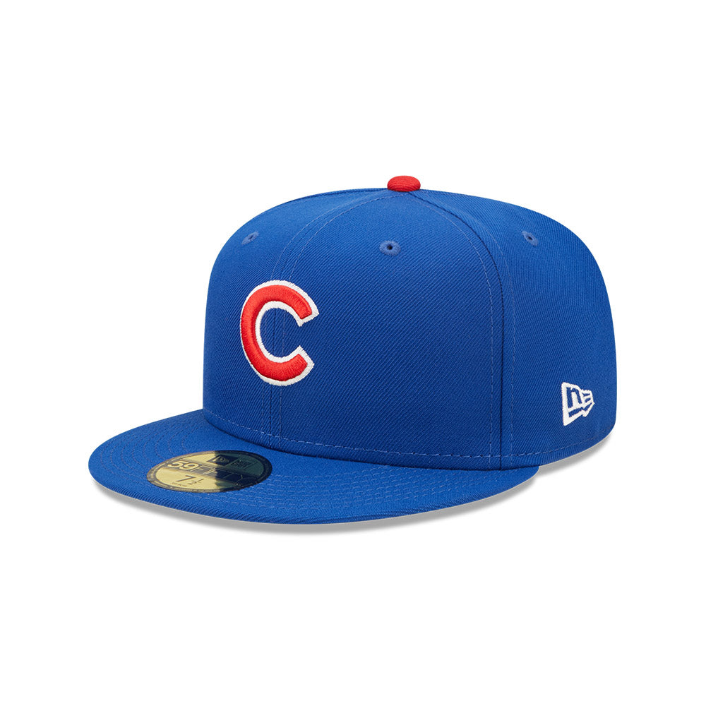 59FIFTY Chicago Cubs