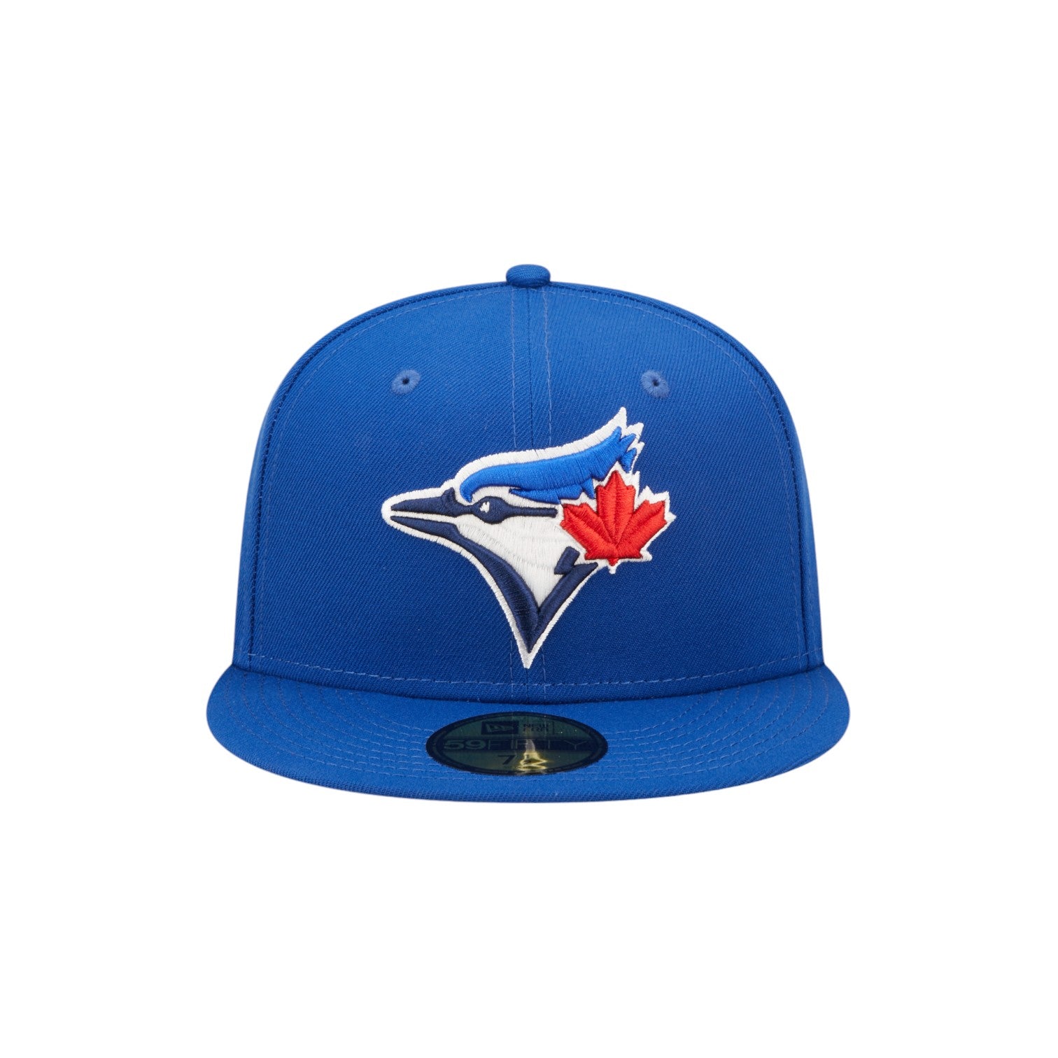 59FIFTY Toronto Blue Jays MLB