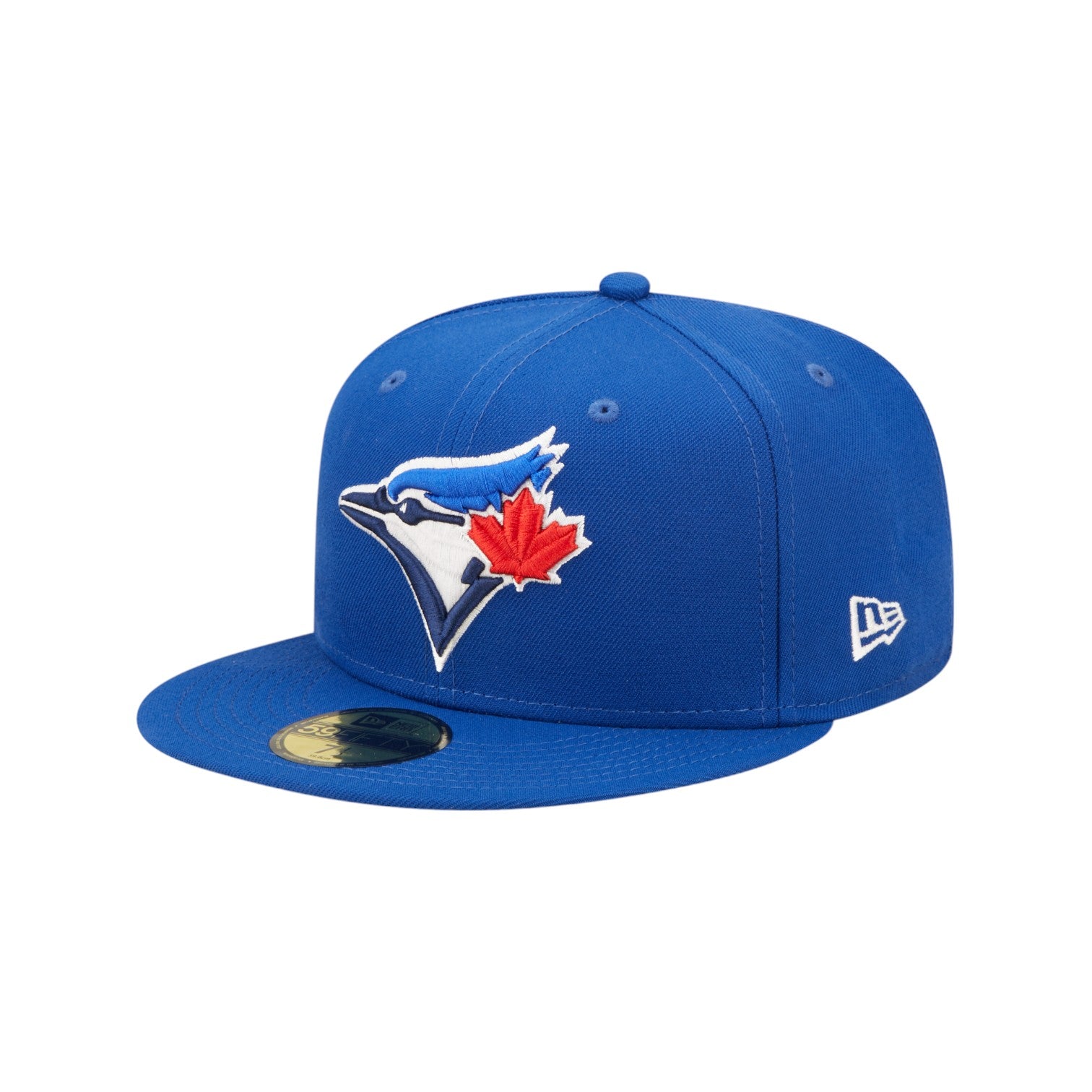 59FIFTY Toronto Blue Jays MLB