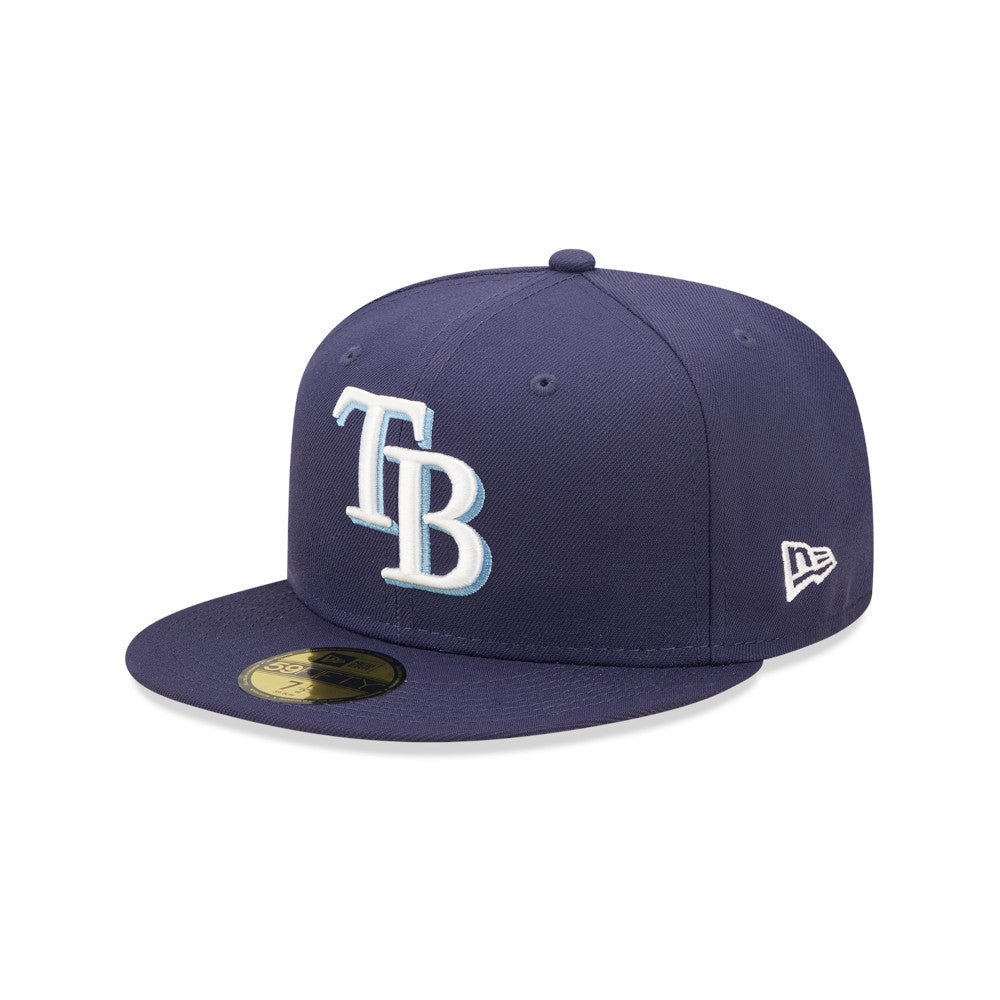 59FIFTY Tampa Bay Rays