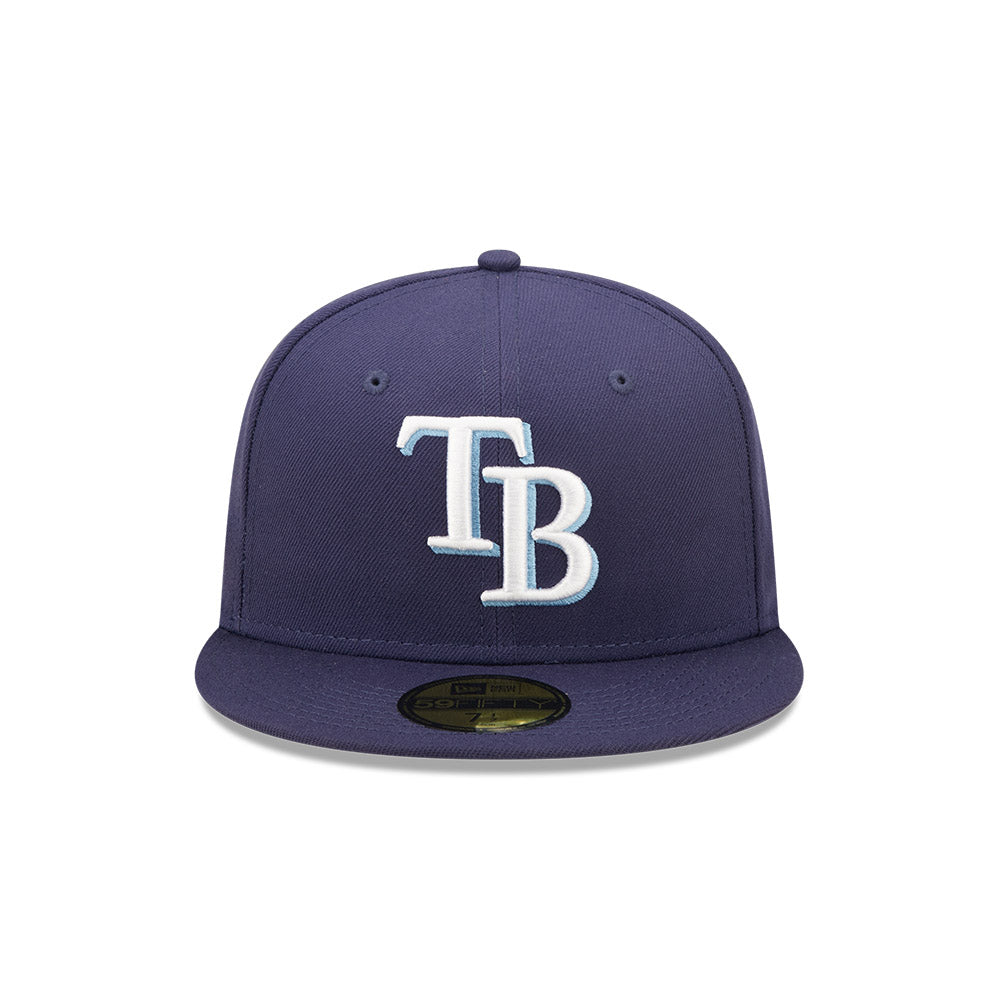 59FIFTY Tampa Bay Rays