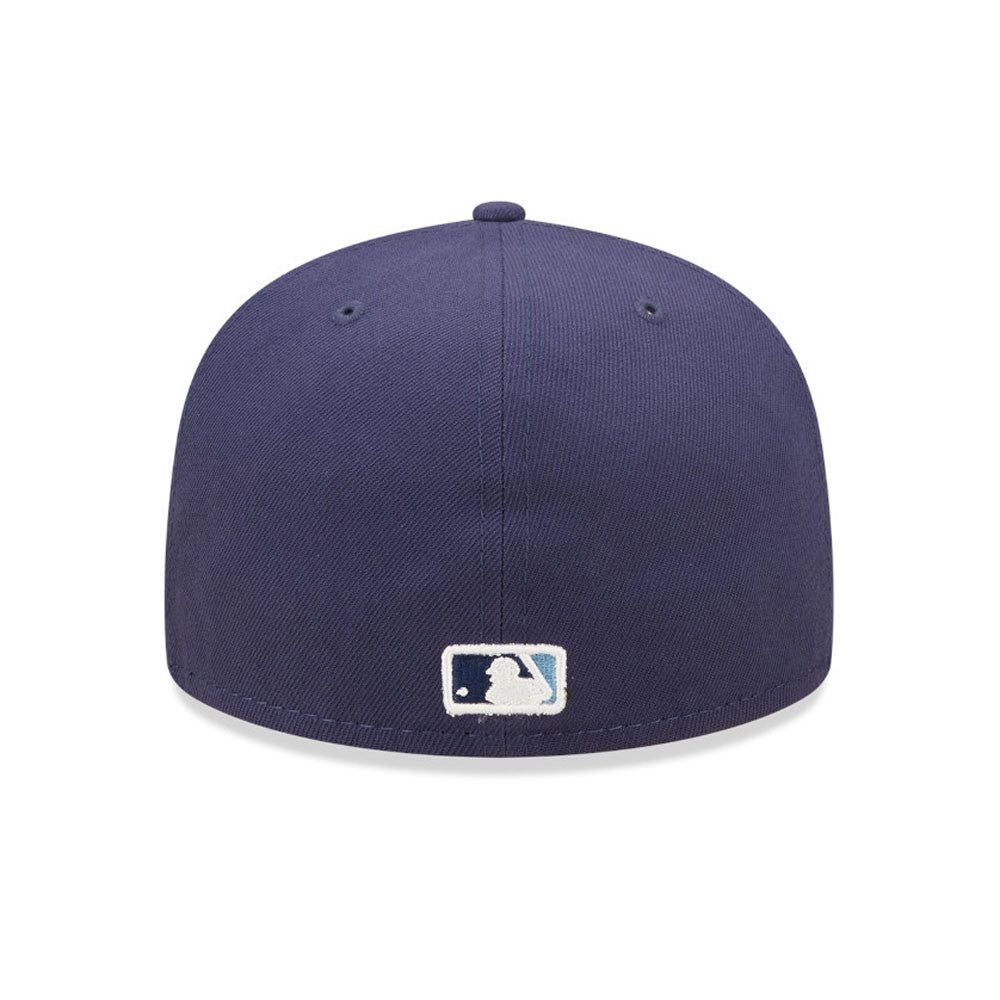 59FIFTY Tampa Bay Rays