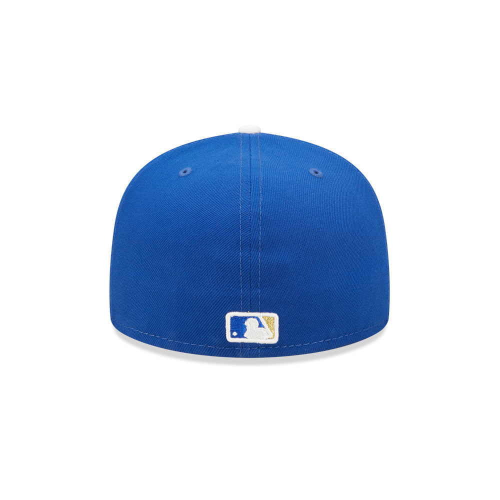 59FIFTY Kansas City Royals