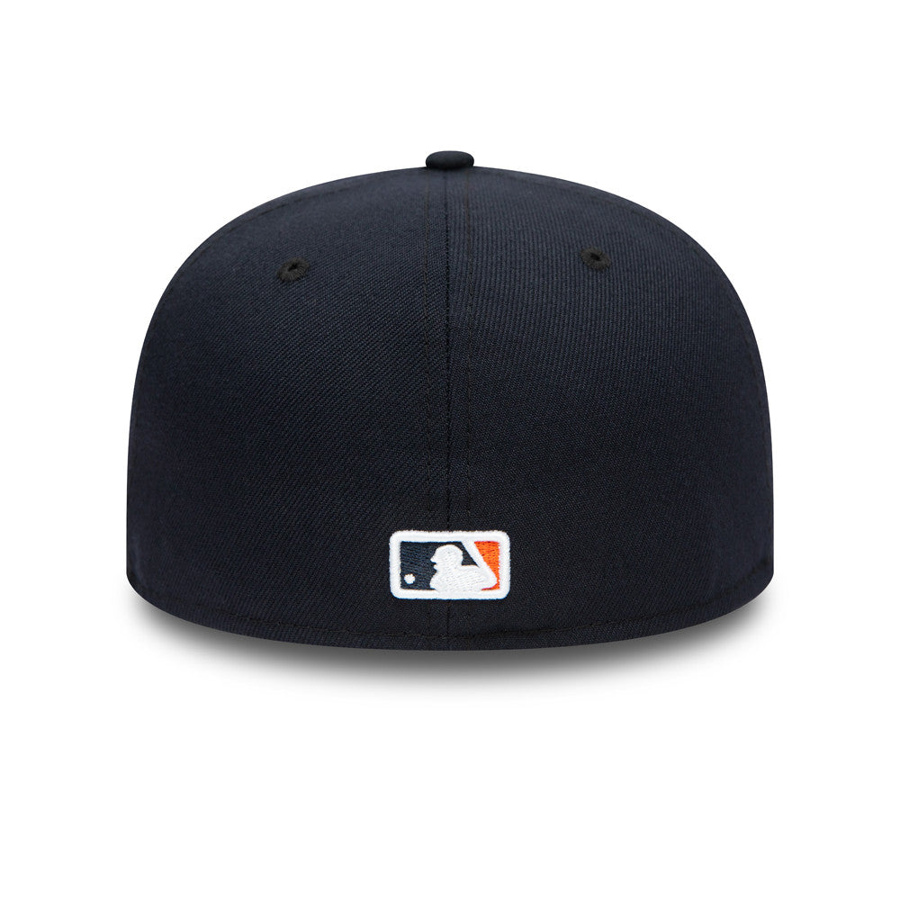 59FIFTY Houston Astros