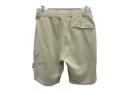 Stone Island Shorts Mint COND 8/10