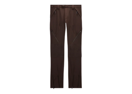 CACT.US CORP x Nike Travis Scott Pant