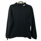 Jordan x Dior Turtleneck Long Sleeve Navy COND 9.5/10 (Retail 800€)