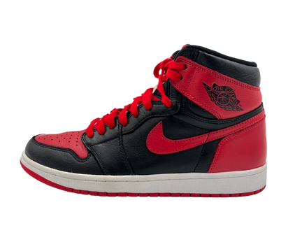 Jordan 1 High Homage To Home COND 9.8\10 (OG ALL)