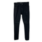Amiri Black Tapered Jeans COND 9.5/10