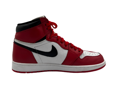 Jordan 1 High Homage To Home COND 9.8\10 (OG ALL)