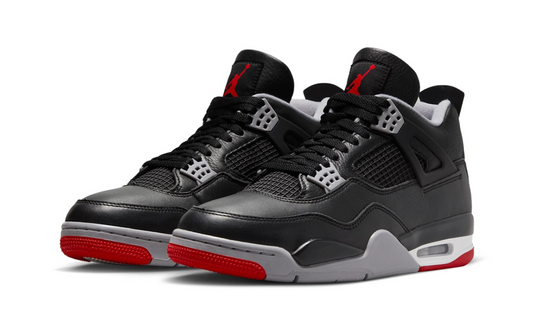 Tutte le air sales jordan