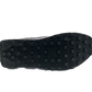 Nike Sacai Ld Waffle Black Nylon COND 9/10 (OG ALL)