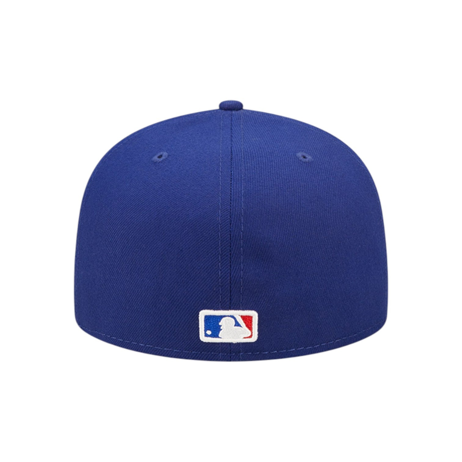 59FIFTY Texas Rangers