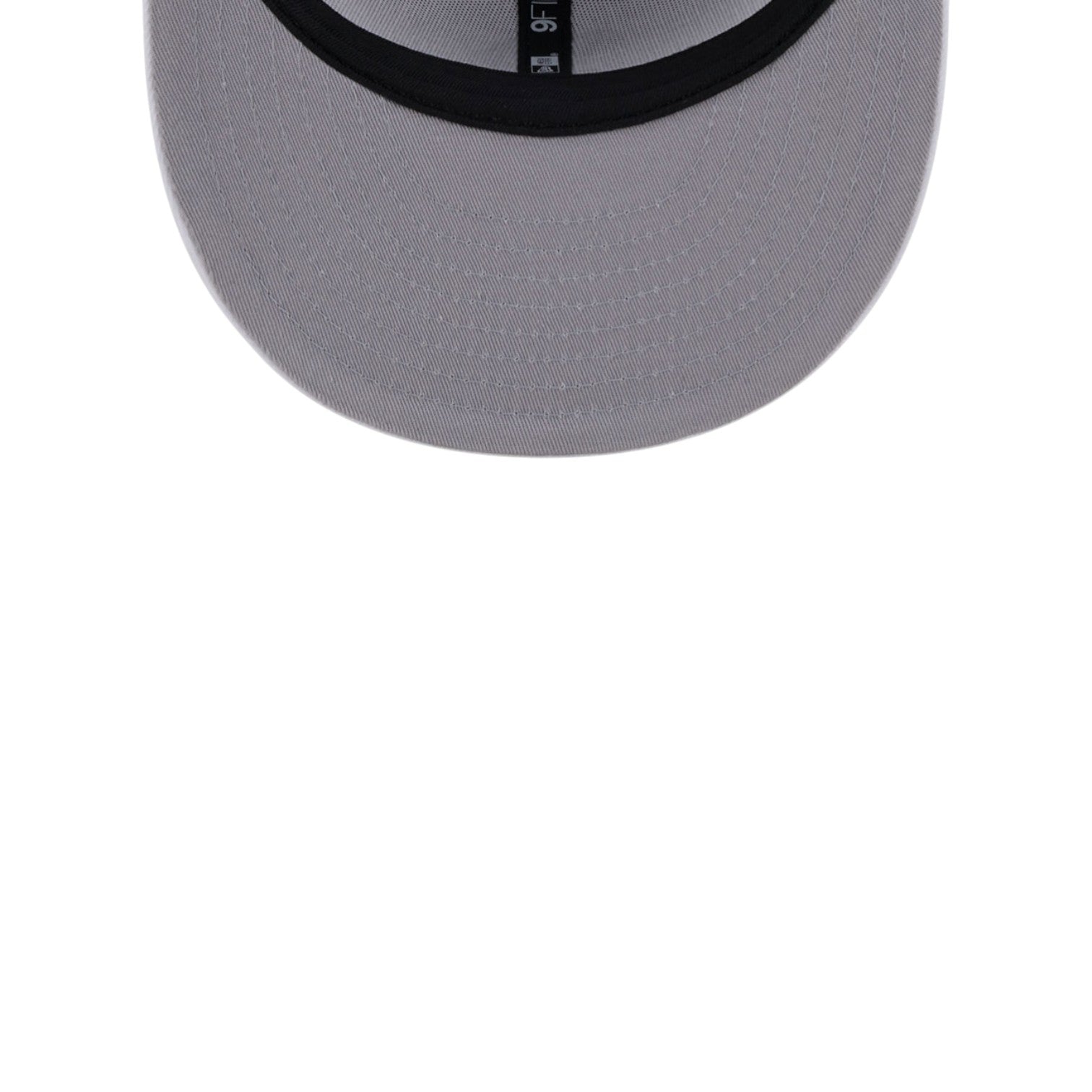 9FIFTY Boston Red Sox White