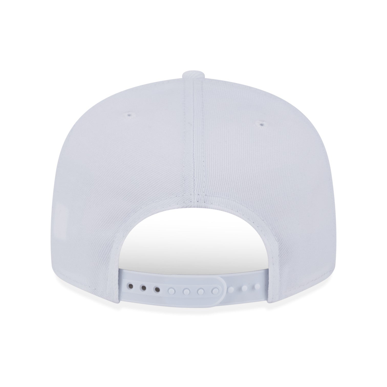 9FIFTY Pittsburgh Pirates White