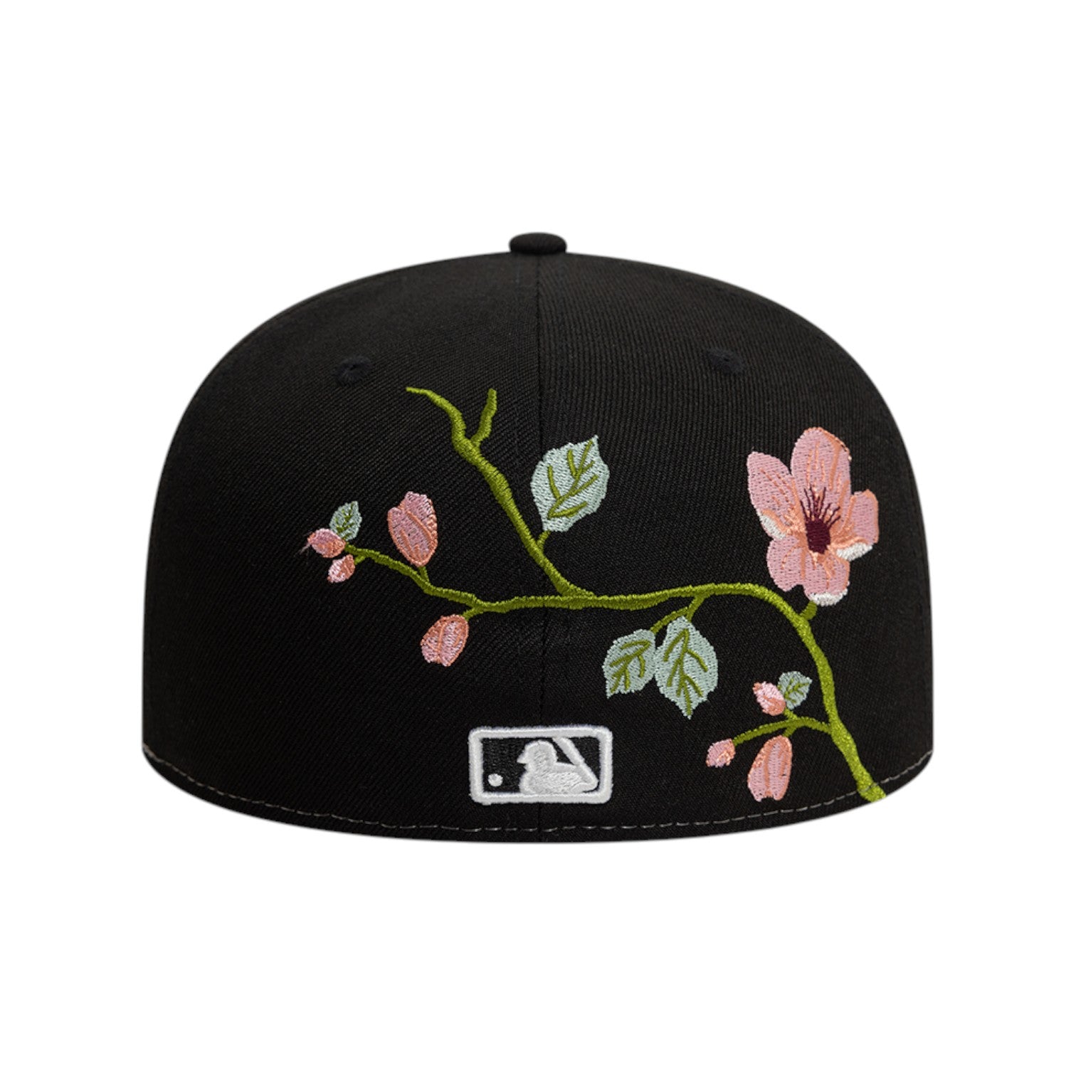 59FIFTY Chicago White Sox MLB Floral
