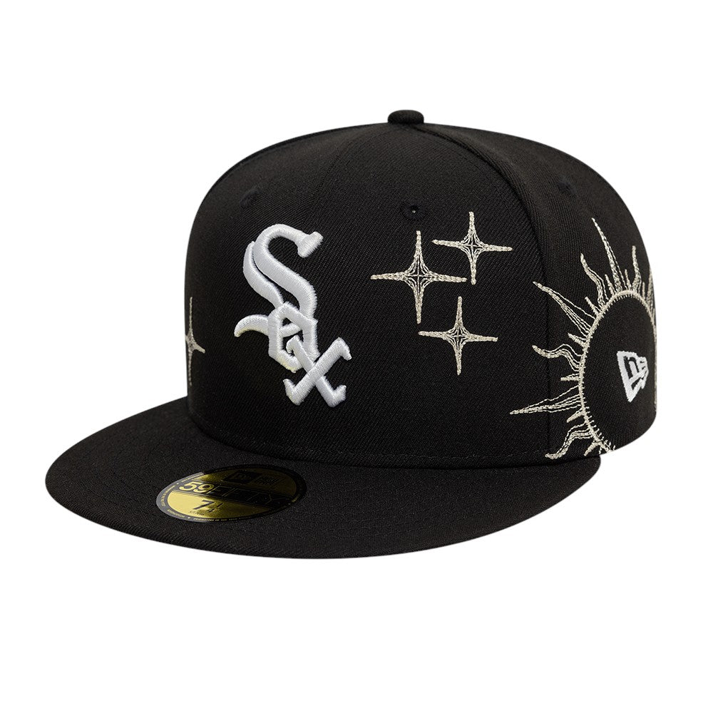 59FIFITY Chicago White Sox MLB Zodiac