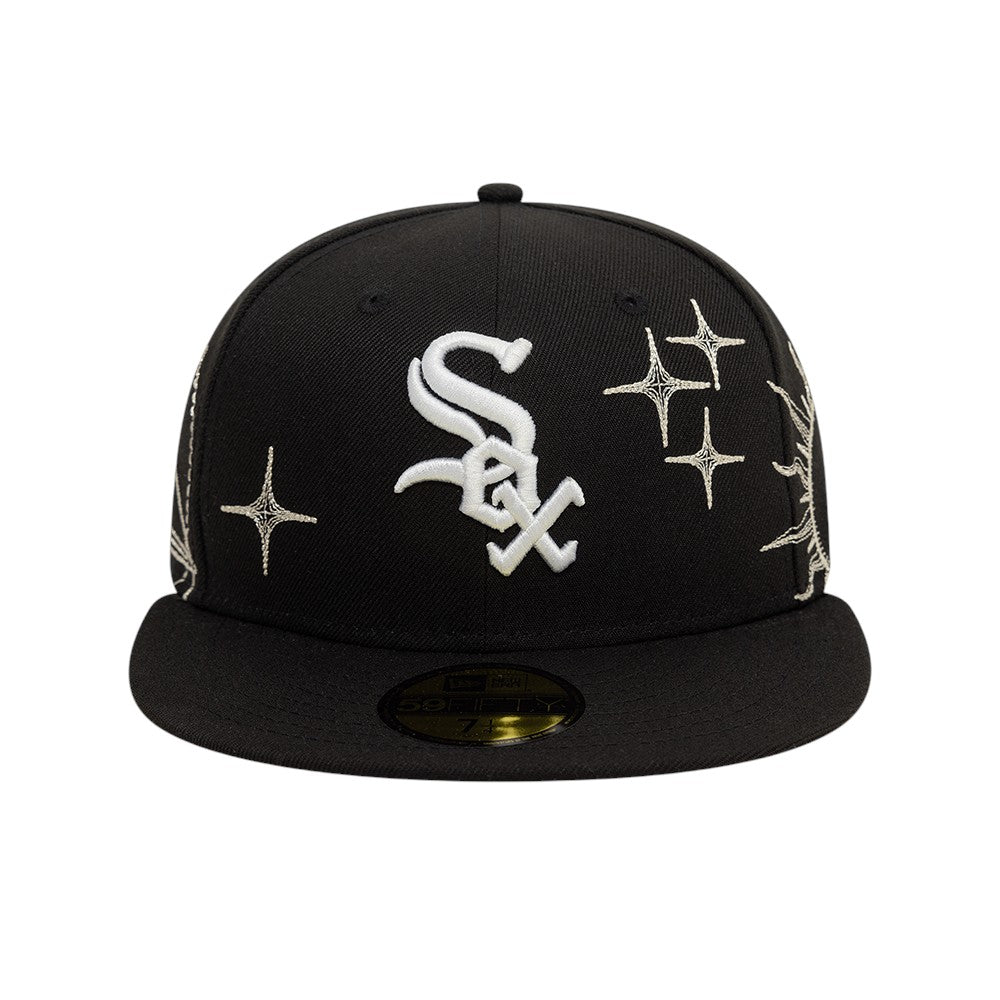 59FIFITY Chicago White Sox MLB Zodiac
