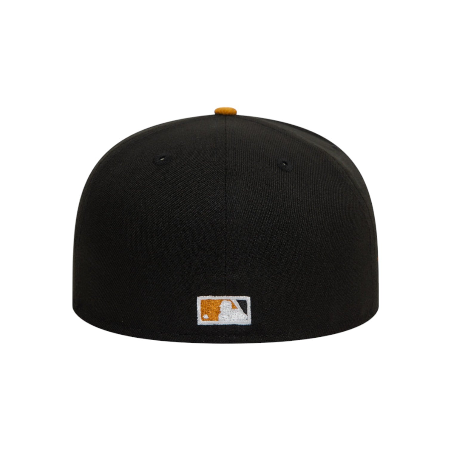 59FIFTY LA Angels Contrast Corduroy