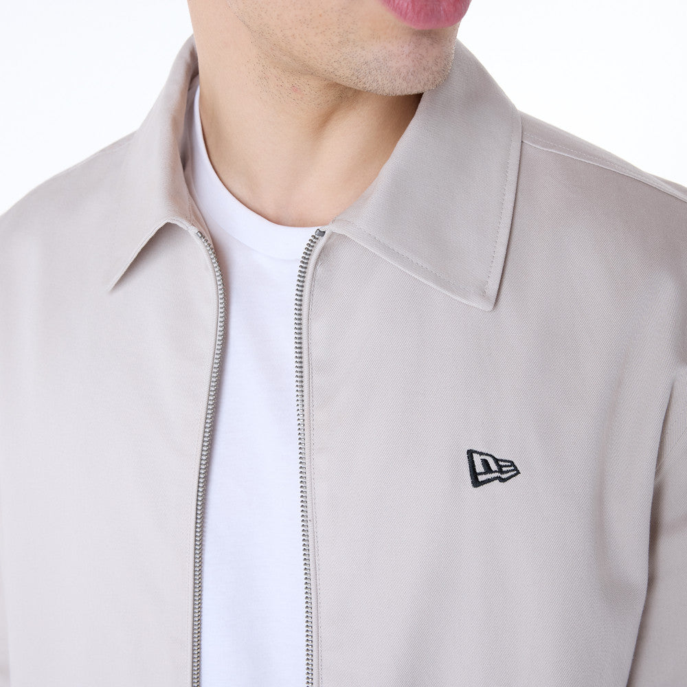 Jacket Cream