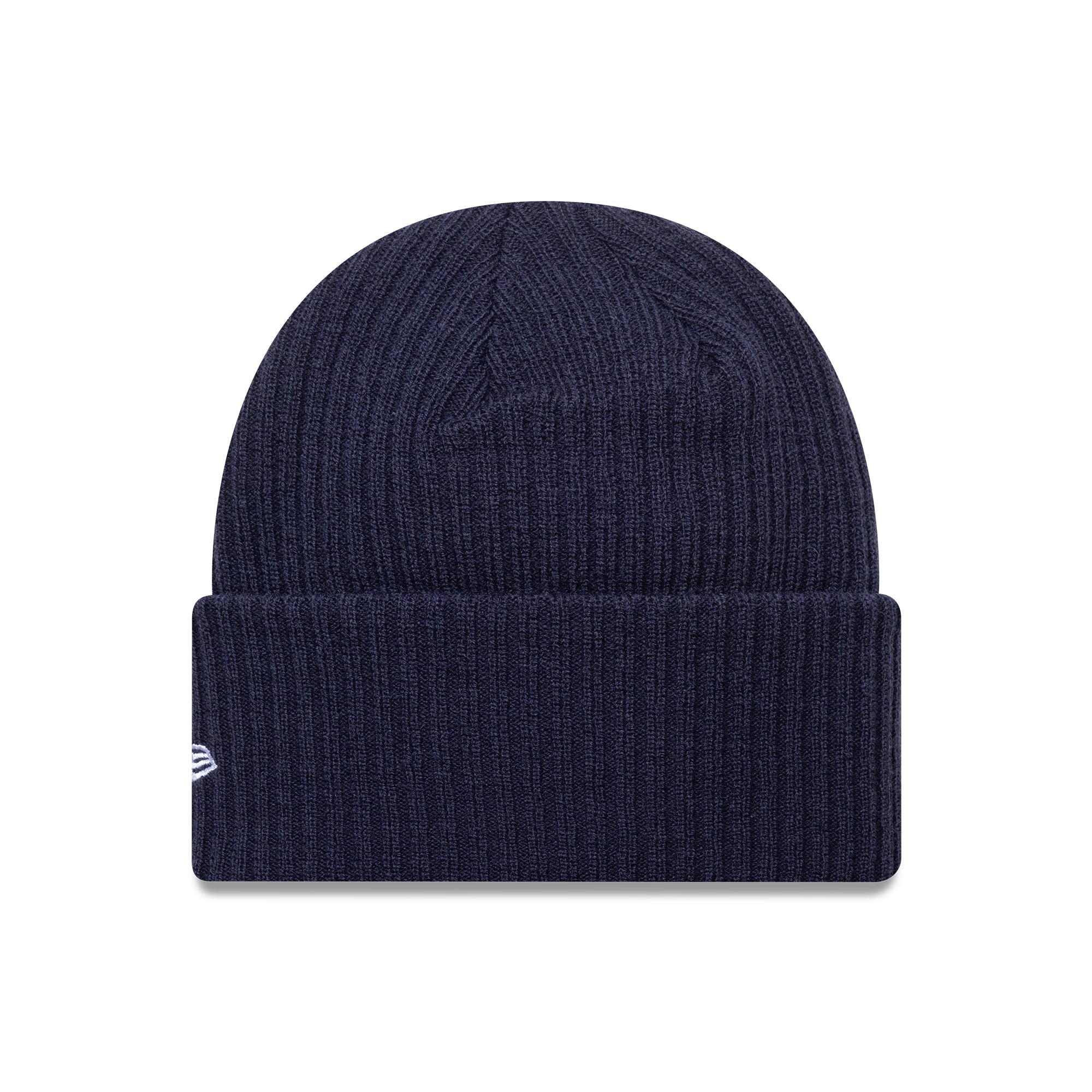 Beanie New York Yankees Navy