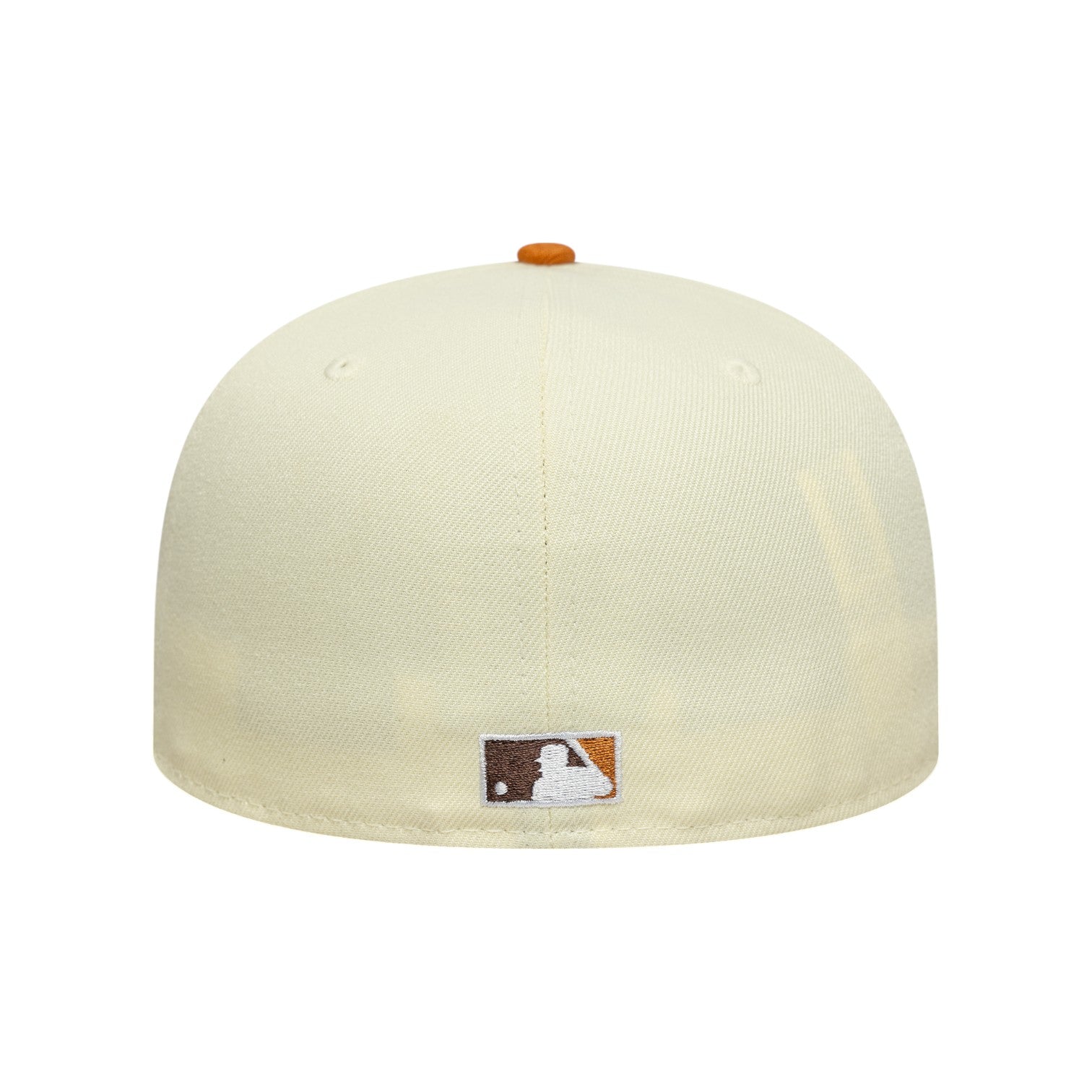 59FIFTY San Francisco Giants All Star Game Pin