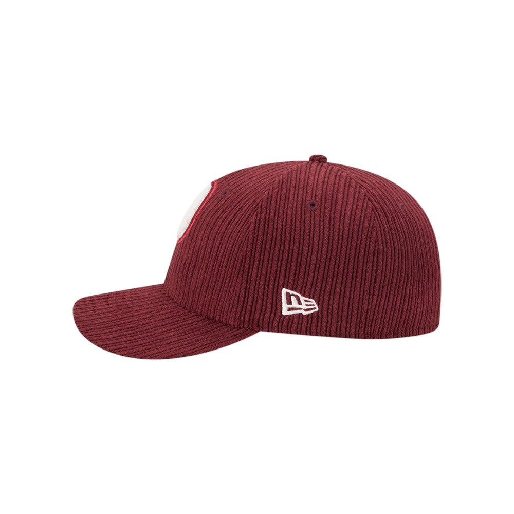 59FIFITY Philadelpia Phillies Chenille