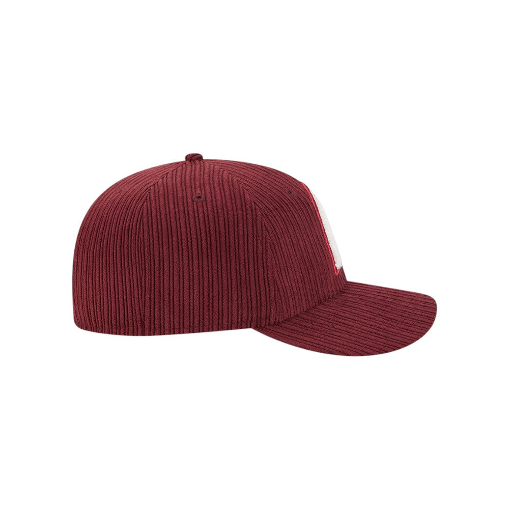 59FIFITY Philadelpia Phillies Chenille