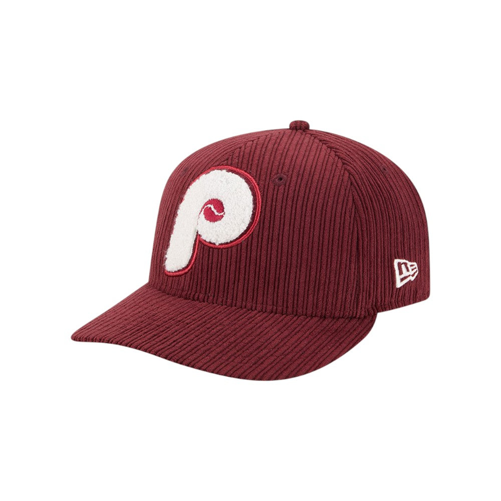 59FIFITY Philadelpia Phillies Chenille