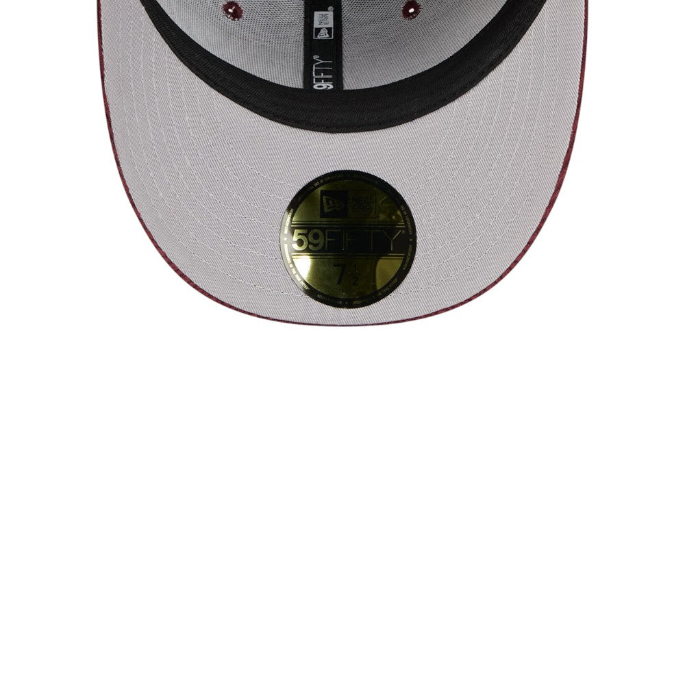 59FIFITY Philadelpia Phillies Chenille