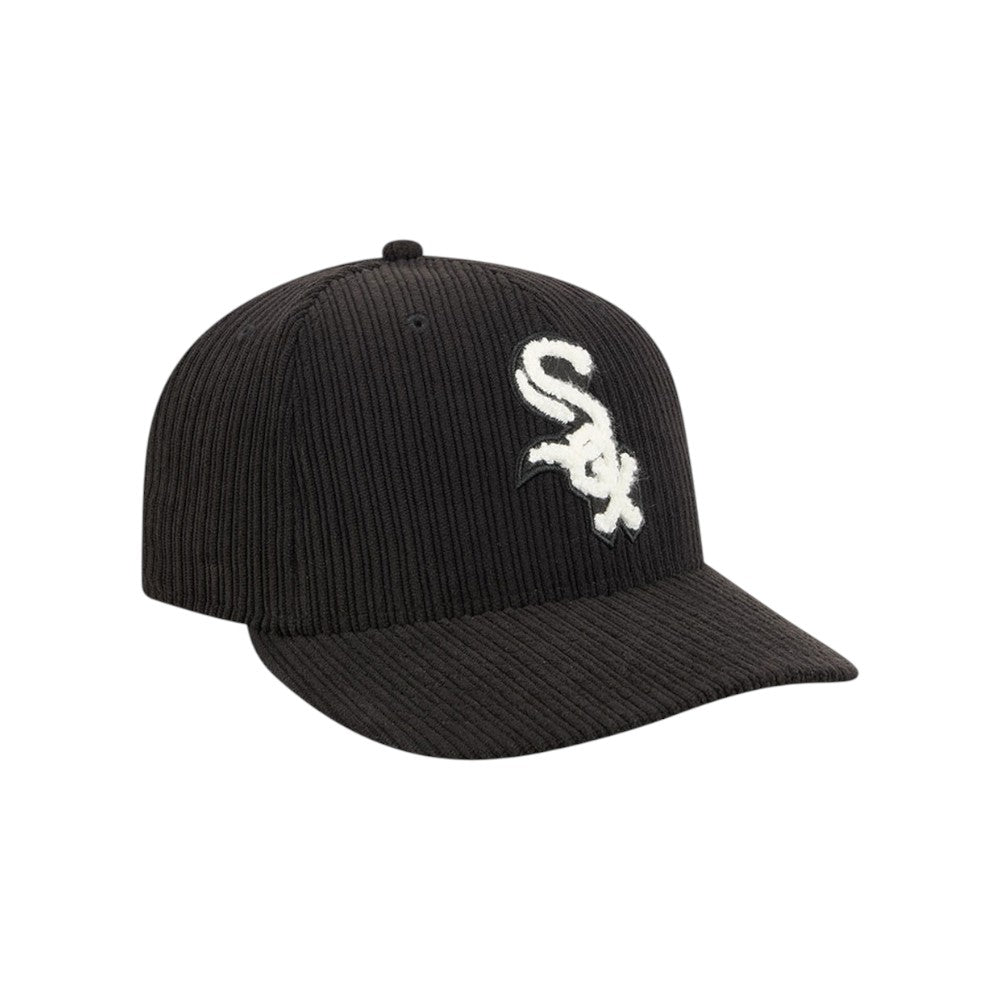 59FIFITY Chicago White Sox Chenille