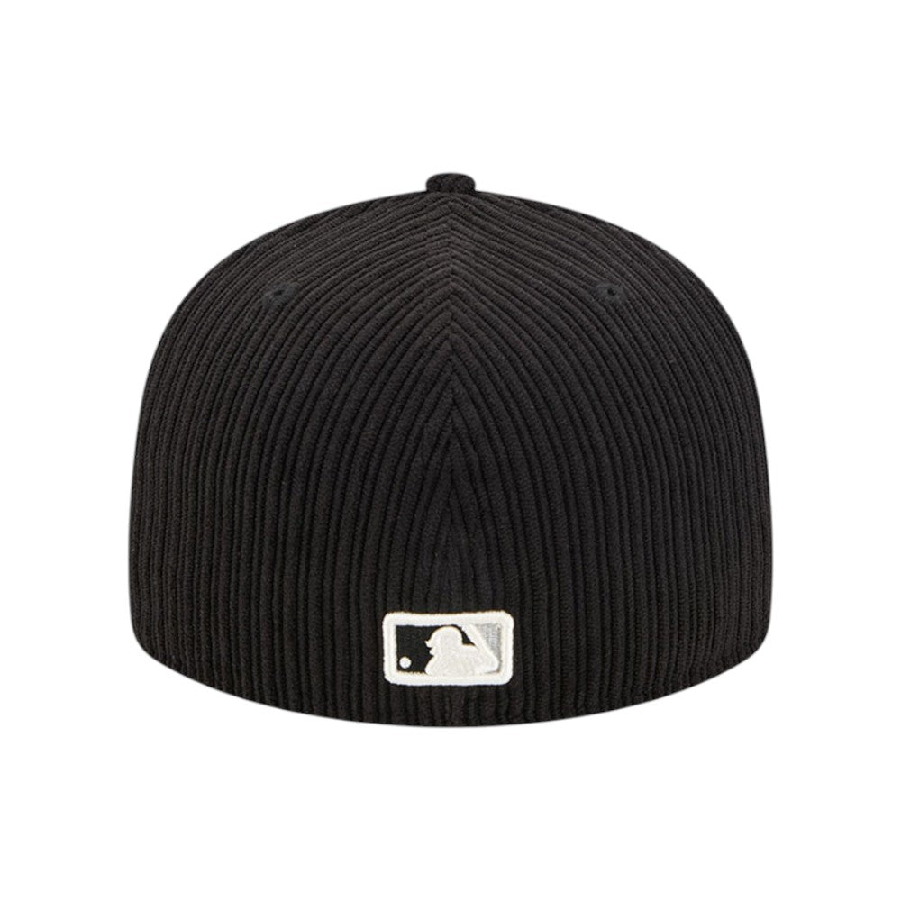 59FIFITY Chicago White Sox Chenille